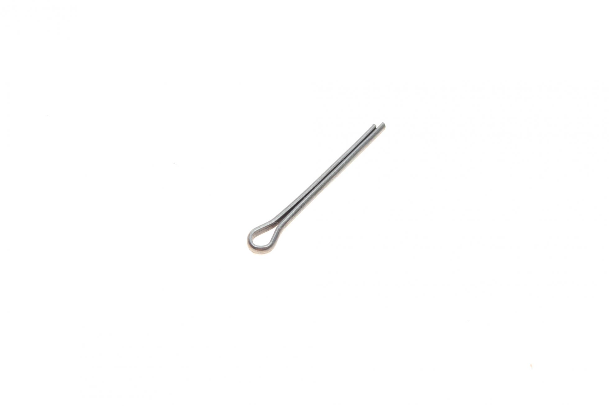 17KI0100 AS METAL